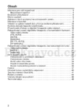 Panasonic DMW-FL360Před použitím si, prosím, důkladně přečtěte tento návod.VQT1B11