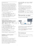 Philips 32PFH5300/88