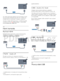Philips 32PFH5300/88