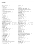Philips 32PFH5300/88