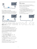 Philips 32PFH5300/88
