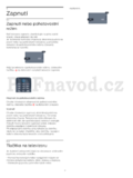 Philips 32PFH5300/88