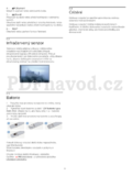 Philips 32PFH5300/88