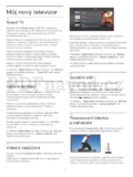 Philips 32PFH5300/88