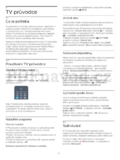 Philips 32PFH5300/88