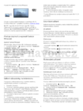 Philips 32PFH5300/88