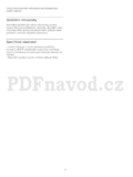 Philips 32PFH5300/88