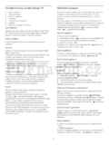 Philips 32PFH5300/88