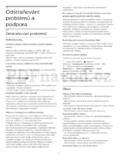 Philips 32PFH5300/88