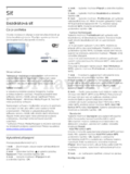 Philips 32PFH5300/88
