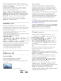 Philips 32PFH5300/88