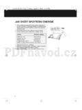 Whirlpool AKM 260 NB