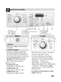 LG F1089LD(P)(1~9)
