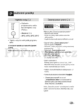 LG F1089LD(P)(1~9)