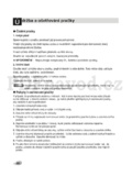 LG F1089LD(P)(1~9)