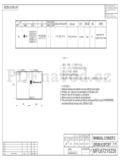 LG F1089ND(P)(1~9)