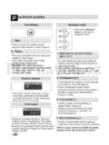 LG F1089ND(P)(1~9)