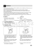 LG F1089ND(P)(1~9)