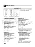 LG F1289ND(P)(1~9)