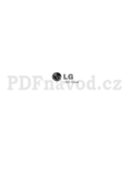 LG F8089LD(P)(1~9)