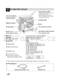 LG F8089LD(P)(1~9)