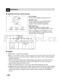 LG F8089LD(P)(1~9)