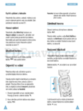 Samsung SGH-A800