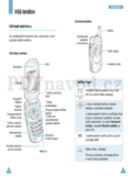 Samsung SGH-A800
