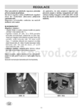 Mora VDP645GB