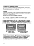 Sencor SDB 1015T