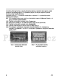 Sencor SDB 1015T