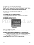 Sencor SDB 1015T