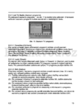 Sencor SDB 1015T