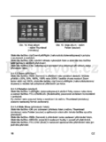 Sencor SDB 1015T