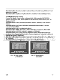 Sencor SDB 1015T