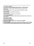 Sencor SDB 1015T