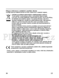 Sencor SDB 1015T