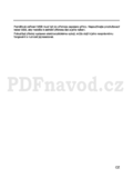 Sencor SDB 1015T