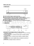 Sencor SDB 1015T