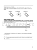 Sencor SDB 1015T
