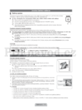 Samsung UE46D5000