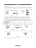 Samsung UE46D5000