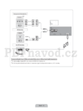 Samsung UE46D5000