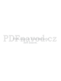 Samsung UE46D5000