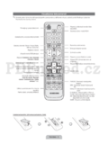 Samsung UE46D5000