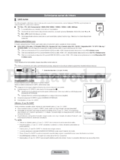 Samsung UE46D5000