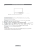 Samsung UE46D5000