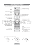 Samsung UE46D5000