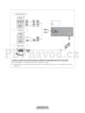 Samsung UE46D5000