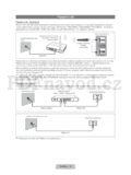Samsung UE46D5000